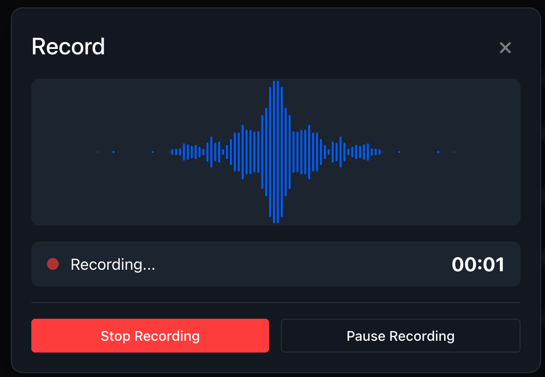 Transpocket screenshot & Video