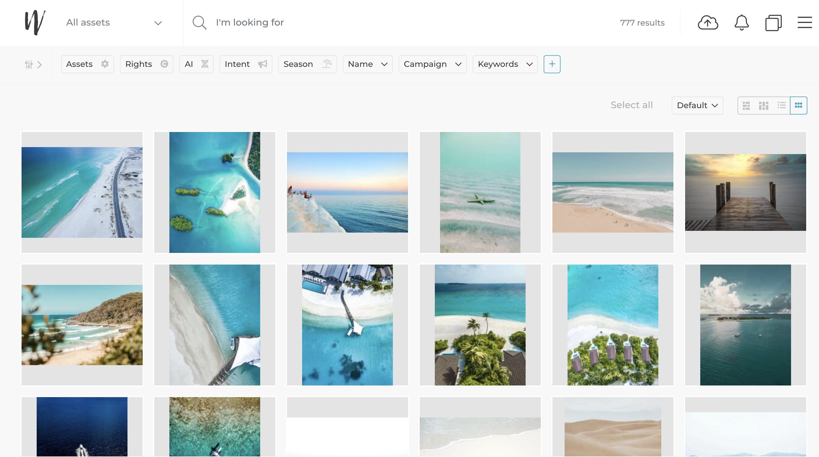 Wedia screenshot & Video