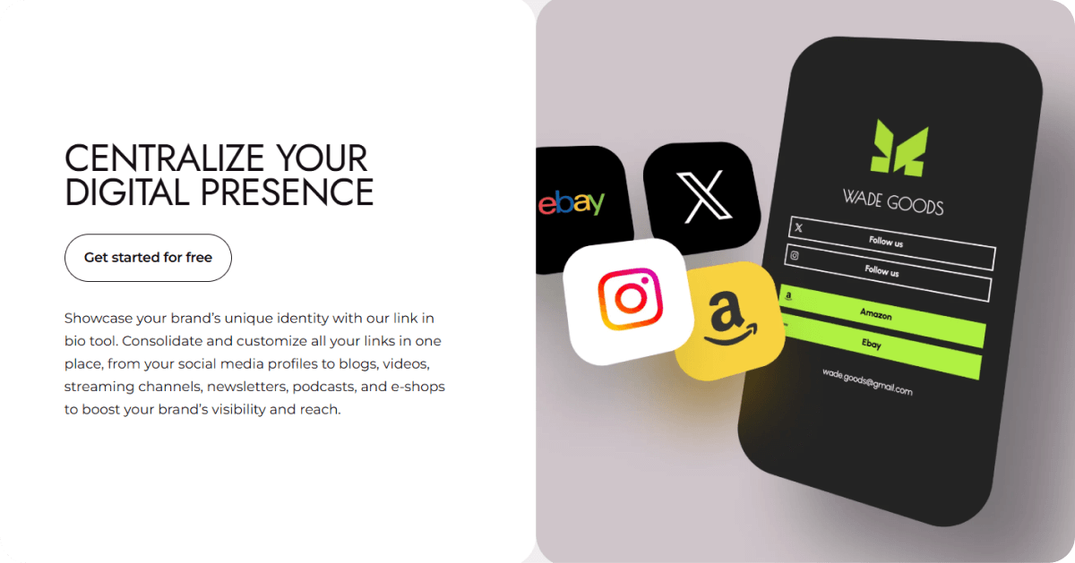 Wisery screenshot & Video