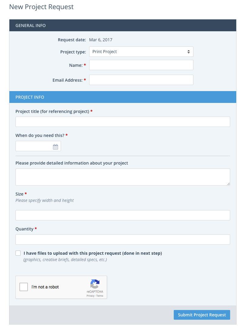 Workzone screenshot & Video
