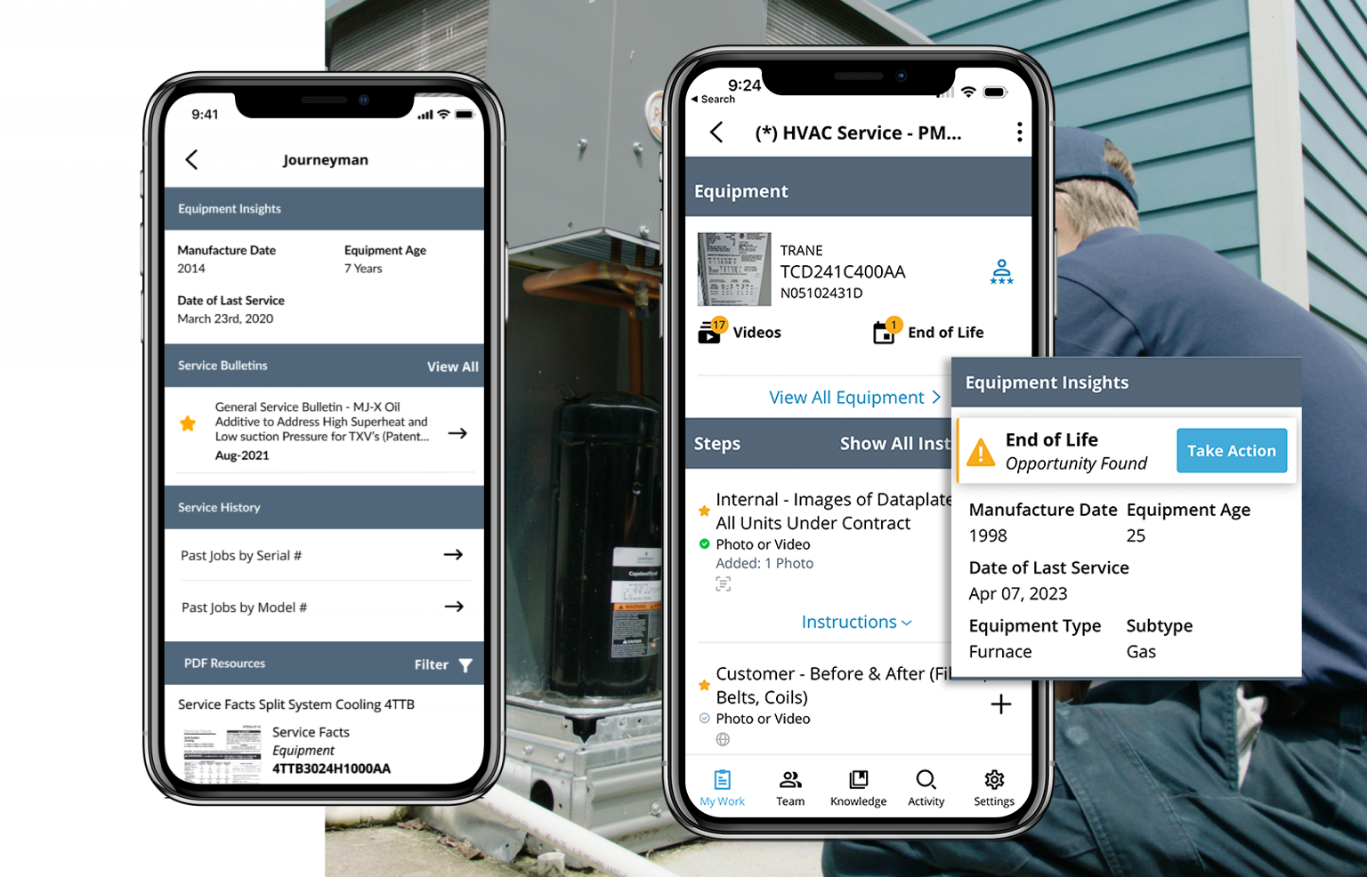 XOi screenshot & Video