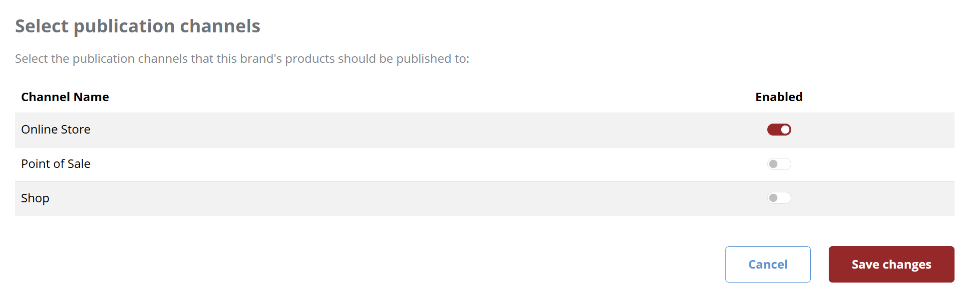 Zap Integrate screenshot & Video