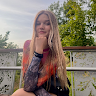 Anna Kozhushko