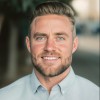 Dylan Price
