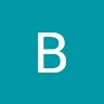 Владислав Старовойтов