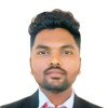 L Raja
