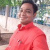 Koshal Chhapiya