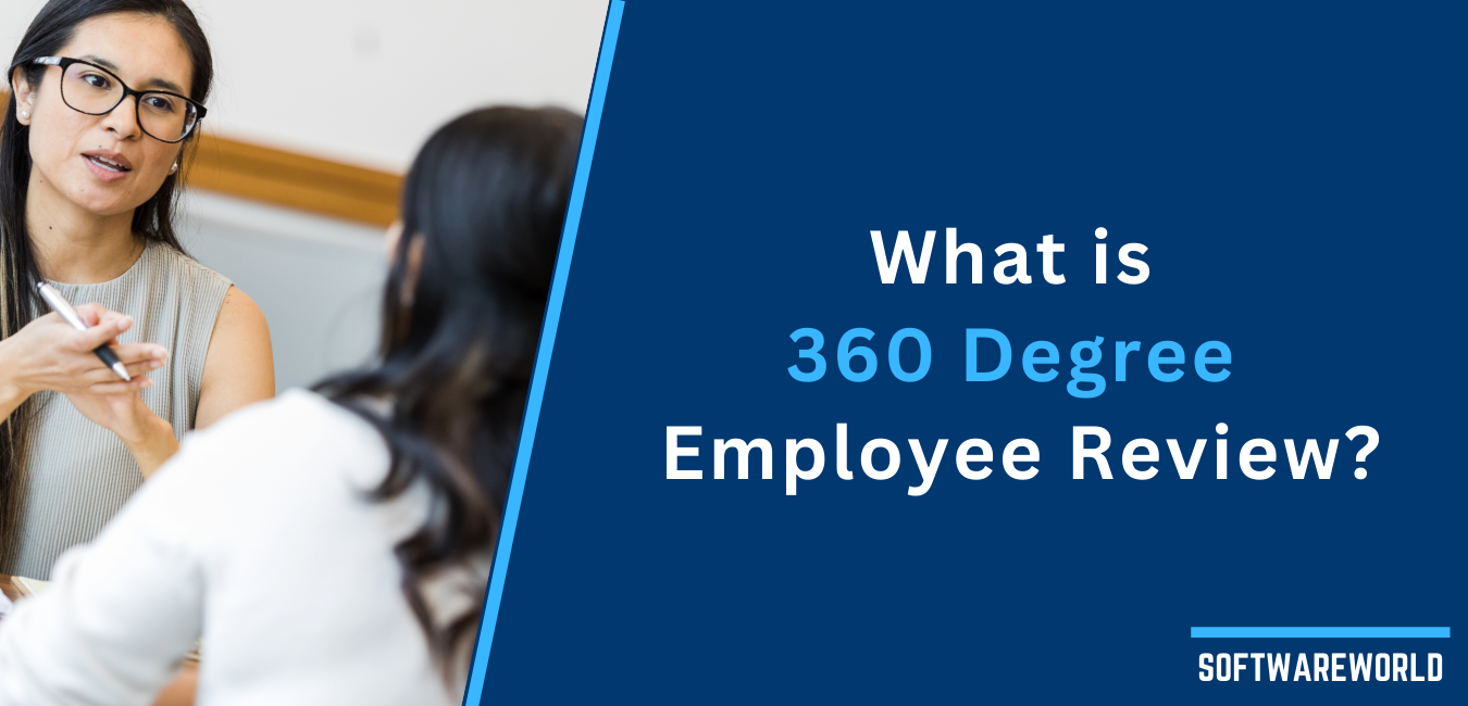 What is a 360 Review? How Can It Help Your Organization?