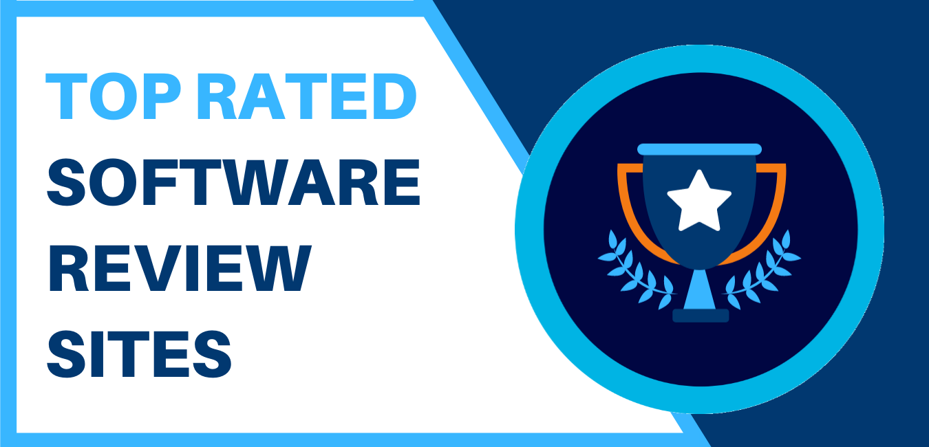 The Ultimate List of Top 21 Software Review Sites for Smarter Decisions