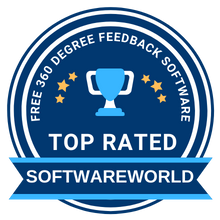 Best Free 360 Degree Feedback Software