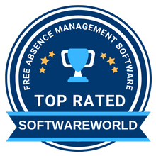 best free Absence Management Software