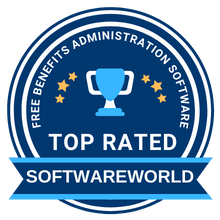 best free Benefits Administration Software