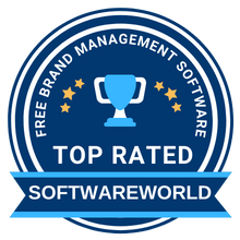 best free Brand Management Software