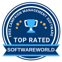 best free campaign management software