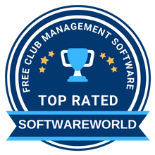 best free Club Management Software