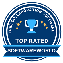 best free Collaboration Software