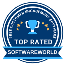 best free customer engagement software