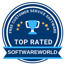 best customer satisfaction software