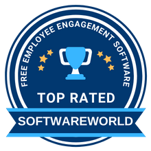 best free Employee Engagement Software