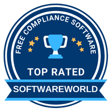 best free HR Compliance Software