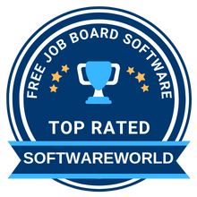 best free Job Board Software
