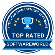 best free Lead Management Software solutions
