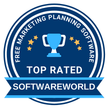 best free Marketing Planning Software
