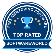 best free Mentoring Software