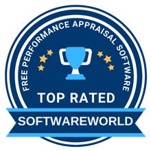 best free performance appraisal software