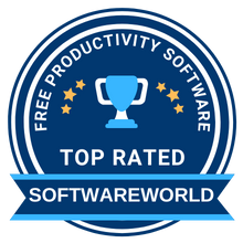 best free productivity software