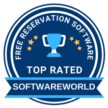 best free Reservation Software