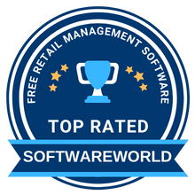 best free Retail Management Software