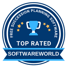 best free Succession Planning Software