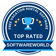 best free Vacation Rental Software